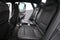 2010 BMW X6 M Base