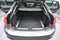 2010 BMW X6 M Base
