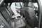 2010 BMW X6 M Base