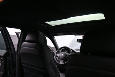 2010 BMW X6 M Base