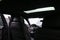 2010 BMW X6 M Base