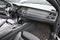 2010 BMW X6 M Base