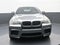 2010 BMW X6 M Base