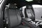 2010 BMW X6 M Base