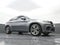 2010 BMW X6 M Base