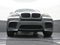 2010 BMW X6 M Base