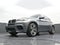 2010 BMW X6 M Base