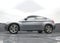 2010 BMW X6 M Base