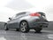 2010 BMW X6 M Base