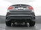 2010 BMW X6 M Base