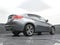 2010 BMW X6 M Base
