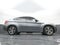 2010 BMW X6 M Base