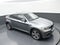 2010 BMW X6 M Base