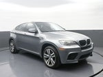2010 BMW X6 M Base