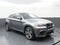 2010 BMW X6 M Base