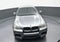 2010 BMW X6 M Base