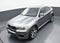 2010 BMW X6 M Base