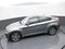 2010 BMW X6 M Base