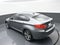2010 BMW X6 M Base