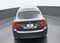 2010 BMW X6 M Base