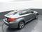 2010 BMW X6 M Base