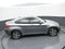 2010 BMW X6 M Base