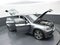 2010 BMW X6 M Base