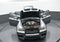 2010 BMW X6 M Base