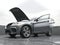 2010 BMW X6 M Base