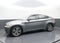 2010 BMW X6 M Base