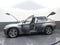 2010 BMW X6 M Base