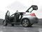 2010 BMW X6 M Base