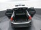 2010 BMW X6 M Base