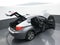 2010 BMW X6 M Base
