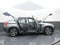 2010 BMW X6 M Base