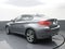 2010 BMW X6 M Base
