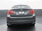 2010 BMW X6 M Base