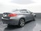 2010 BMW X6 M Base