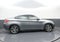2010 BMW X6 M Base
