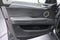 2010 BMW X6 M Base