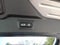 2016 BMW X5 M Base