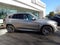 2016 BMW X5 M Base