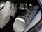 2016 BMW X5 M Base