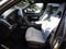 2016 BMW X5 M Base