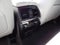 2016 BMW X5 M Base