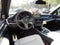 2016 BMW X5 M Base
