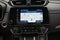 2021 Honda CR-V Hybrid Touring