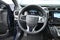 2021 Honda CR-V Hybrid Touring