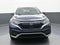 2021 Honda CR-V Hybrid Touring