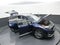 2021 Honda CR-V Hybrid Touring